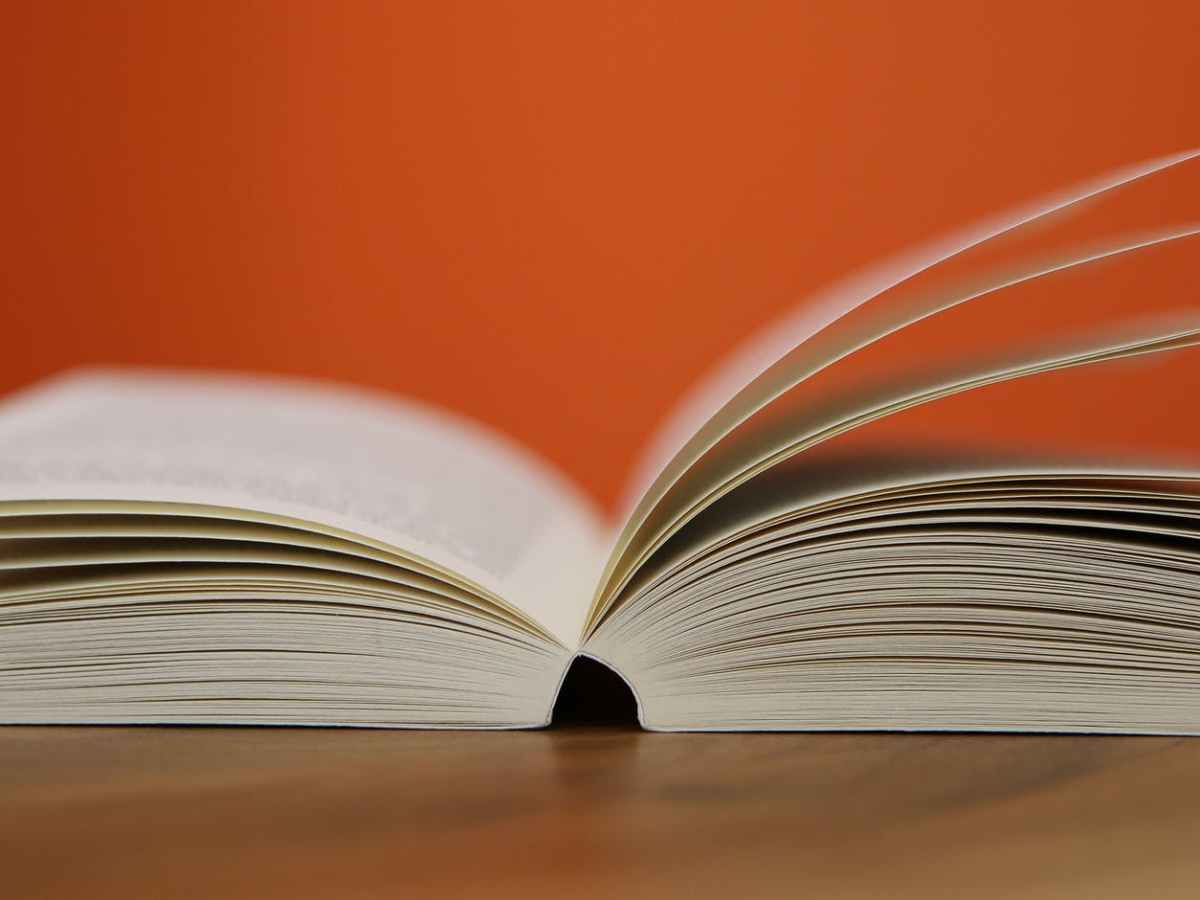 Why I Call This Site As Zenning My&nbsp;Way